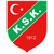 Pinar Karsiyaka Izmir