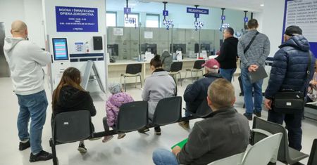 Zmiany w receptach. Trzeba będzie stawić się osobiście