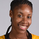 Bria Holmes