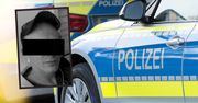 Nie żyje ojciec i trójka dzieci. Zbrodnia wstrząsnęła Niemcami