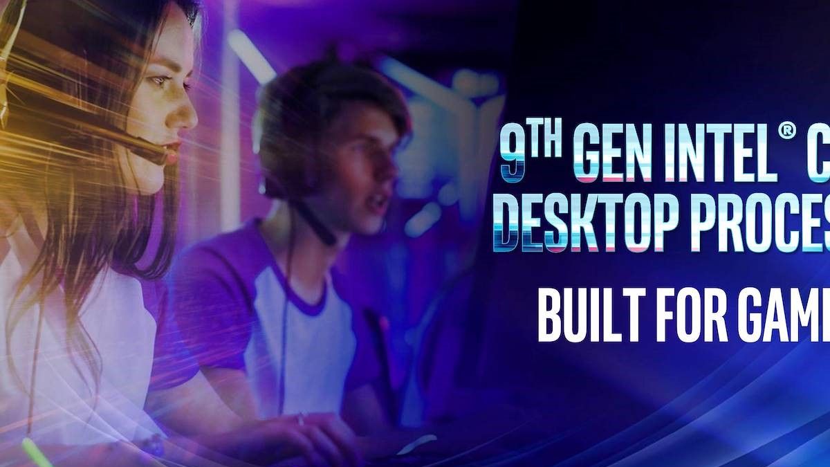 Fot. Materiały prasowe