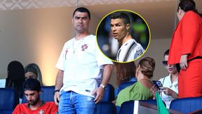 Poważne problemy brata Cristiano Ronaldo. Odpowie przed sądem
