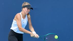 Fręch - Bondar: kusy, typy, analiza (01.04.2026)