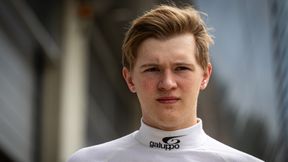 Hiszpanie zadowoleni z 18-letniego Polaka. Dostał nowy kontrakt