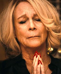 Rzadko dajemy taką ocenę. Drugi sezon serialu "The Bear" już dostępny w Polsce