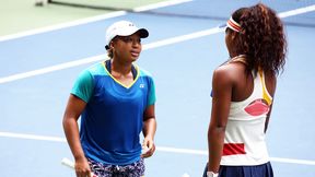 Organizatorzy Miami Open przyznali dzikie karty. Siostra Naomi Osaki zadebiutuje w tourze