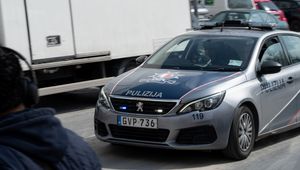 Polski bokser podejrzany o zabójstwo. Wiadomo, co się działo w sądzie