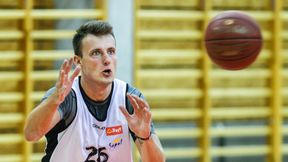 EBL. Jeszke in, Czerlonko out. Kolejne zmiany w Starcie Lublin