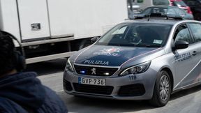 Polski bokser podejrzany o zabójstwo. Wiadomo, co się działo w sądzie