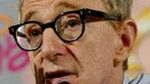 Woody Allen