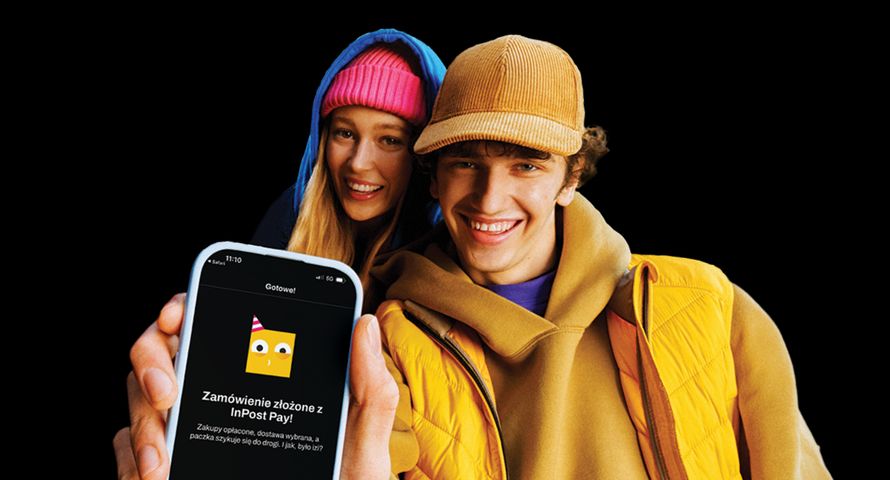 Jak wygodny checkout pomaga budować przewagę w e-commerce?