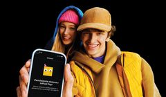 Jak wygodny checkout pomaga budować przewagę w e-commerce?