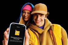 inpostpay.pl
