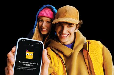 inpostpay.pl