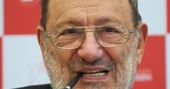 Umberto Eco: Święty Tomasz z Akwinu i ''Policjanci z Miami''
