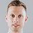 Andreas Jonsson