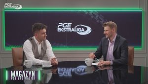 Koniec ery Motoru. Czas na dynastię PRES-u Toruń?!