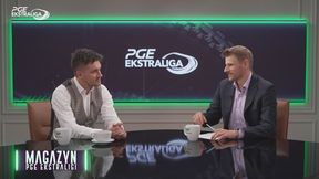 Koniec ery Motoru. Czas na dynastię PRES-u Toruń?!
