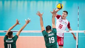 Kiedy i z kim kolejny mecz Polaków na MŚ 2022?