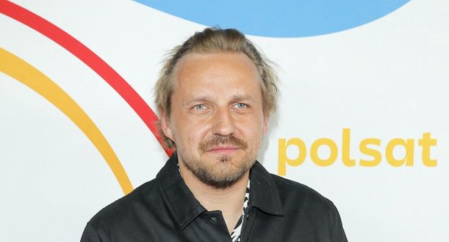 Paweł Domagała odchodzi z show "Twoja twarz brzmi znajomo"