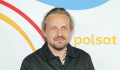 Paweł Domagała odchodzi z show "Twoja twarz brzmi znajomo"