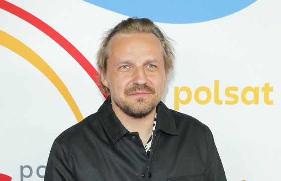 Paweł Domagała odchodzi z show "Twoja twarz brzmi znajomo"