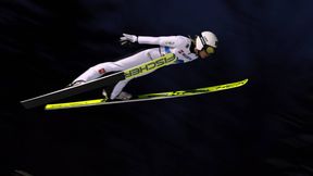Ogromna strata dla skoków. Legenda odchodzi