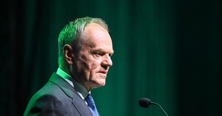 Ofensywa Tuska w Brukseli. Premier stworzył międzynarodową koalicję