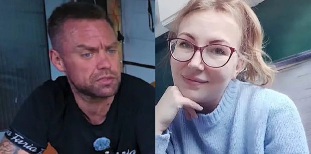 Mąż zaginionej Emilii Koprowskiej przeszedł badanie wariografem. Teraz rzeczniczka prokuratury ZABRAŁA GŁOS