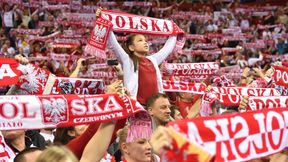 EHF Euro 2016 bije wszystkie rekordy. "Stworzyliście nowy poziom organizacji"