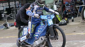 W Fogo Unii sprawiedliwość dla wszystkich. Menedżer da im po trzy biegi