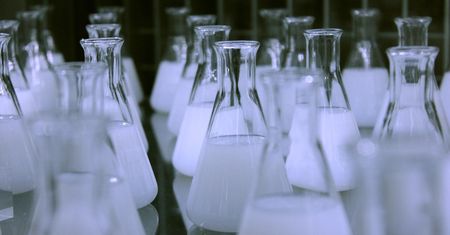 86,25 mln zł zysku netto Ciechu w II kw. 2015 r.
