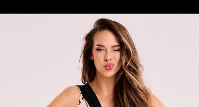 Polscy artyści zarobili 190 mln zł ze Spotify. Więcej niż przed rokiem