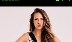 Polscy artyści zarobili 190 mln zł ze Spotify. Więcej niż przed rokiem