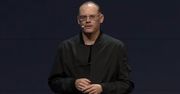 Tim Sweeney skrytykowany przez internautów za bronienie Groka