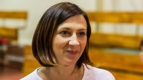 HME Glasgow 2019: Monika Pyrek zachwycona sztafetą. "To była formalność"