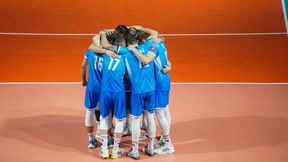 Znamy potencjalnego rywala Polaków w półfinale ME