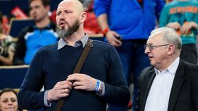 Jasne stanowisko Polaka ws. Rosjan. "Nie zasługują"