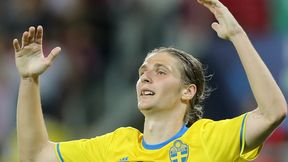 Transfery. PKO Ekstraklasa. Paweł Cibicki blisko Pogoni Szczecin