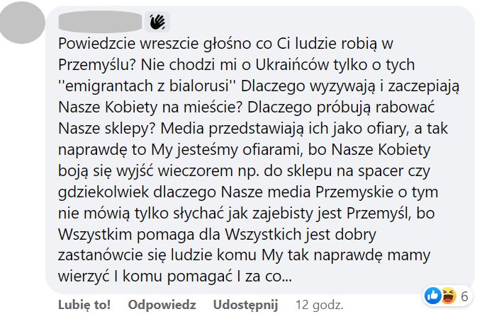 Inżynierowie Przemyśl