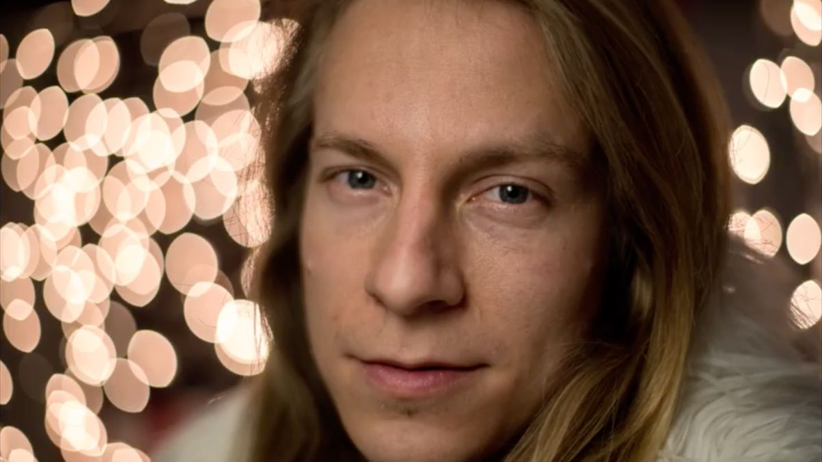 Co jest lepsze: stary Nikon 50 mm f/1.2 czy nowy Nikkor 50 mm f/1.4 1