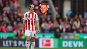 Zachwytów nad Polakiem nie ma końca. To powiedział o nim Błaszczykowski