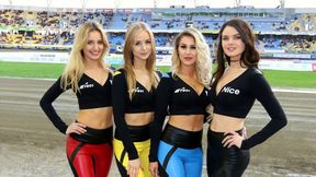 Quiz. Sprawdź swoją wiedzę o żużlu!