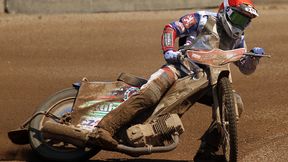 DMPJ: historyczne zwycięstwo Czechów. Skuteczni Jan Kvech i Robert Chmiel (relacja)