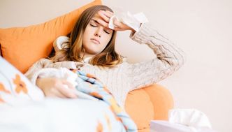 Zasiłek chorobowy. Kiedy i komu przysługuje?