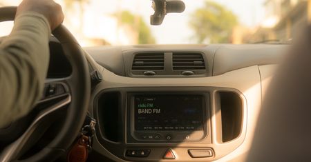 Lex Uber wchodzi w życie. Skończy się dorabianie, pasażerowie zapłacą więcej