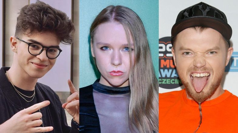 Maja Staśko wyraziła oburzenie i niepokój formą zapowiedzi materiału dotyczącego tak delikatnej sprawy jak wykorzystywanie małoletnich