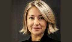 Magdalena Golińska-Konecko nową dyrektorką TVP3 Olsztyn