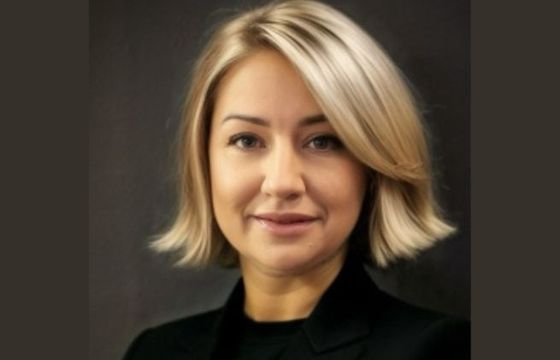 Magdalena Golińska-Konecko nową dyrektorką TVP3 Olsztyn