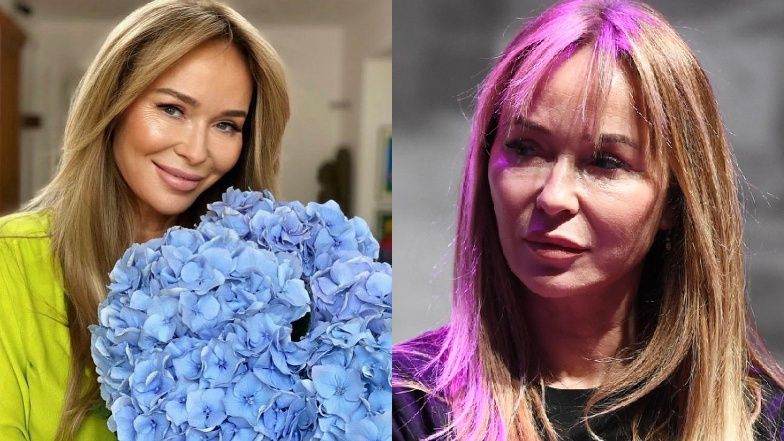 Joanna Przetakiewicz odpowiada na krytykę